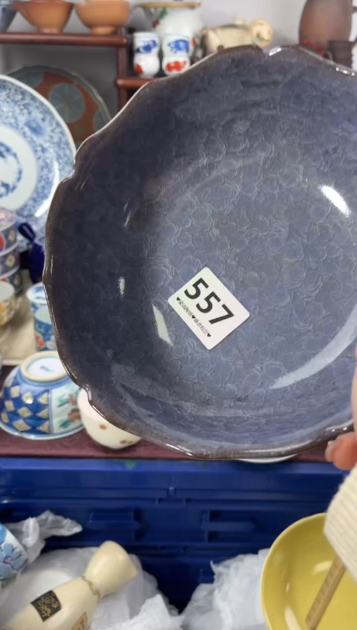 【闪购商品】瓷片557...........