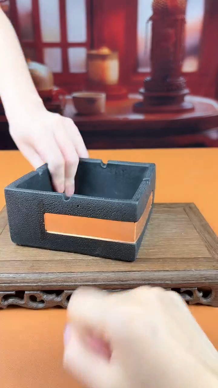 【闪购商品】@@@@@@@@@@@@@@@@