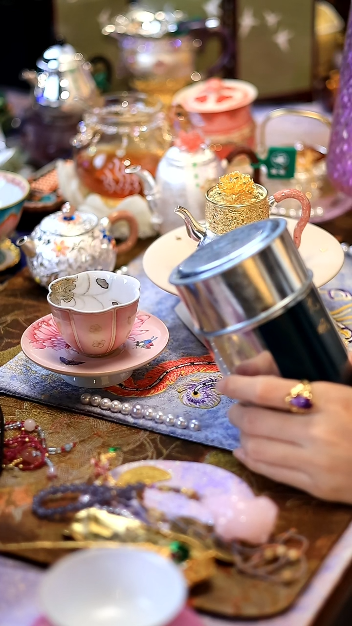 山怂阿卿@@GY0001