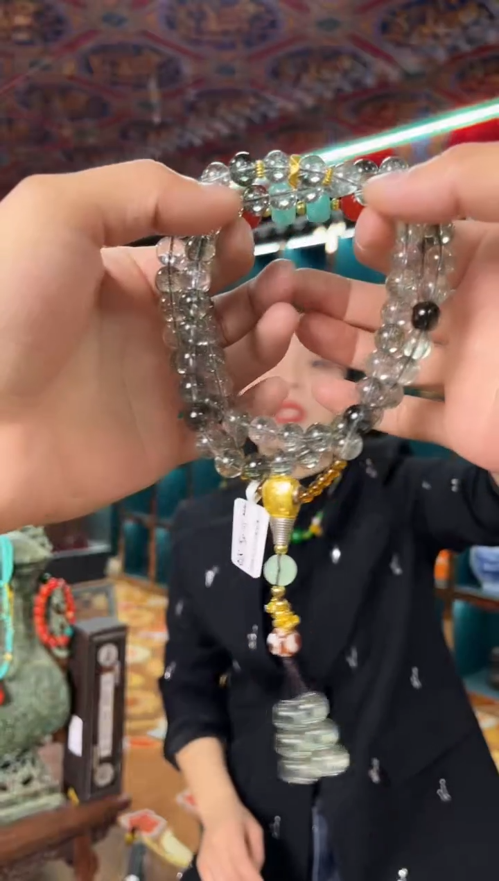 陶瓷10三顶顶顶顶顶顶顶