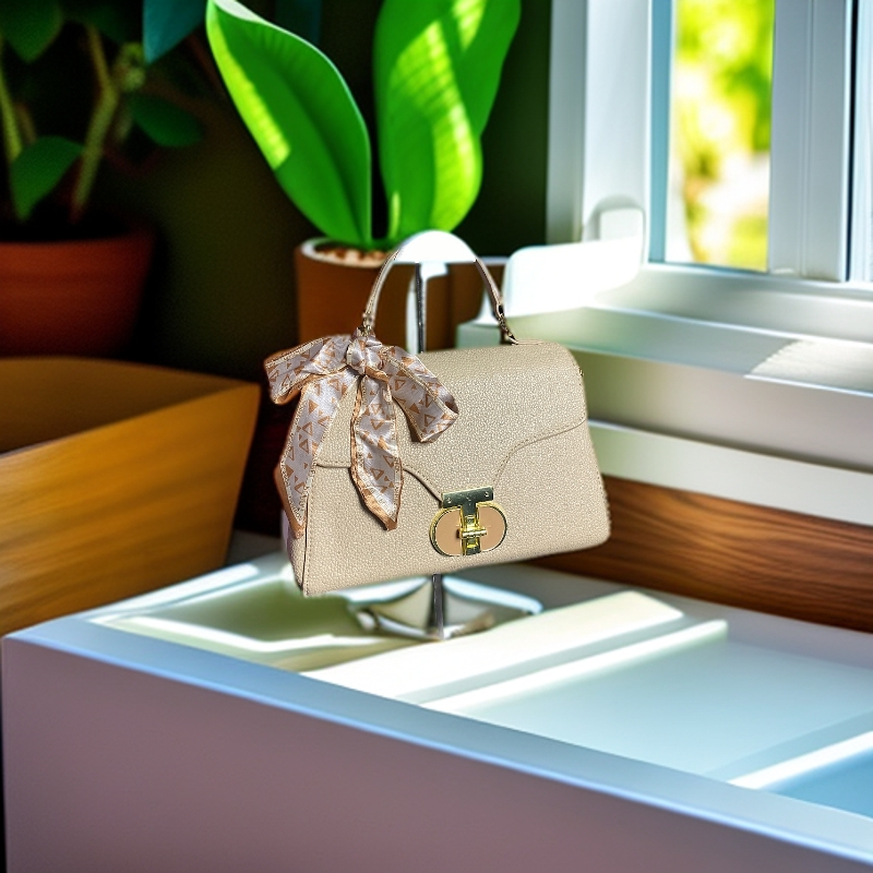 【Svbyy女包】气质轻奢高档时尚百搭女士蛇纹鳄鱼纹气质轻奢高档