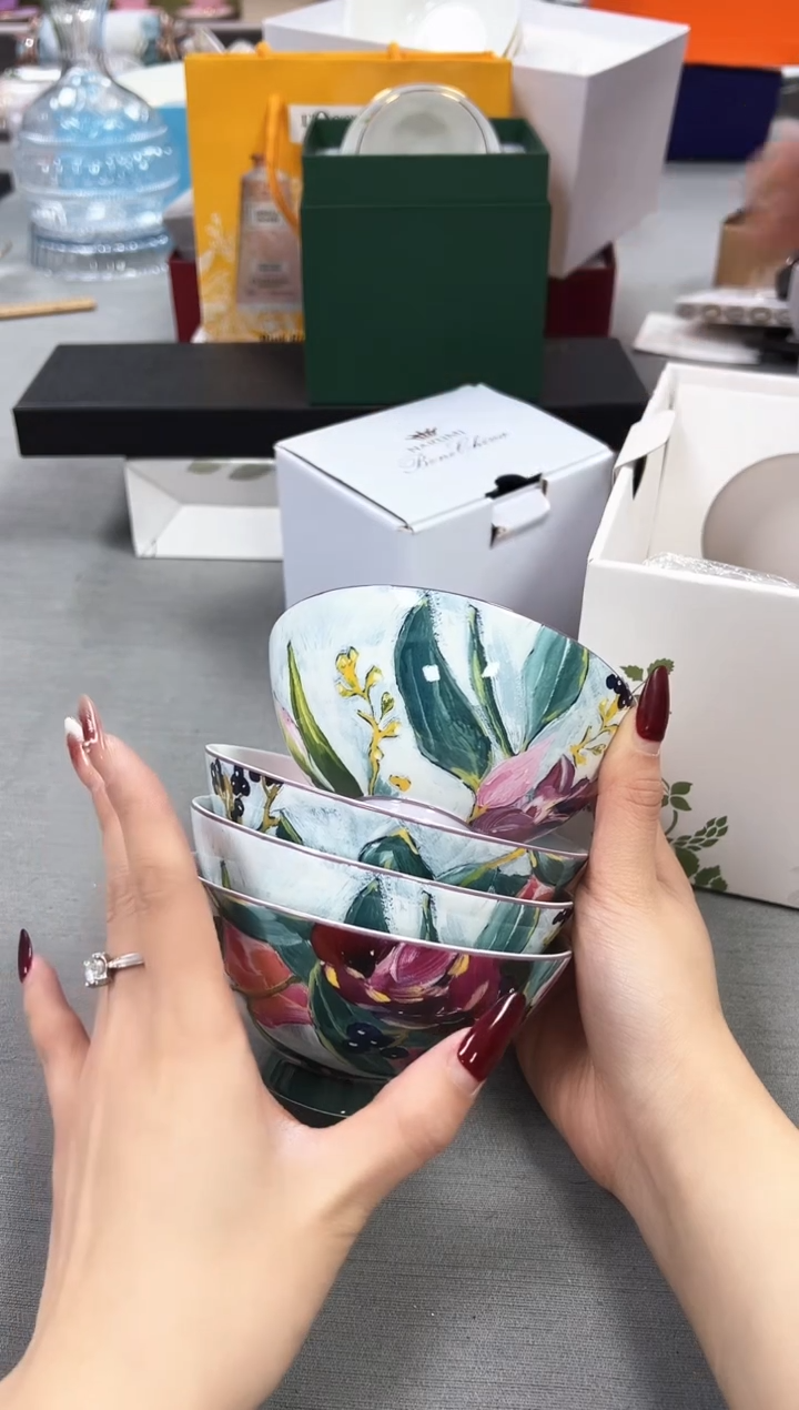 【闪购商品】瓷片新号起号不计成本，点菜就漏