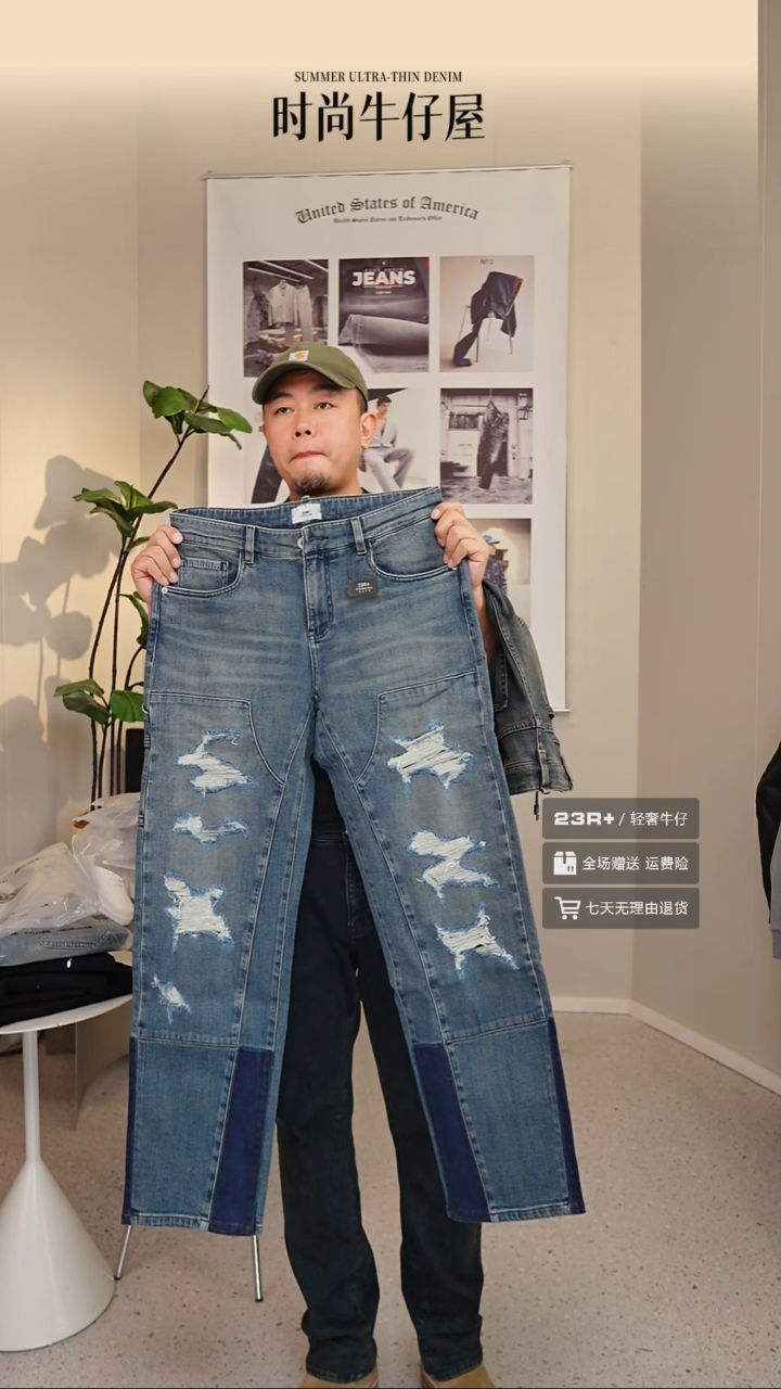 32码啊啊啊啊啊啊啊啊