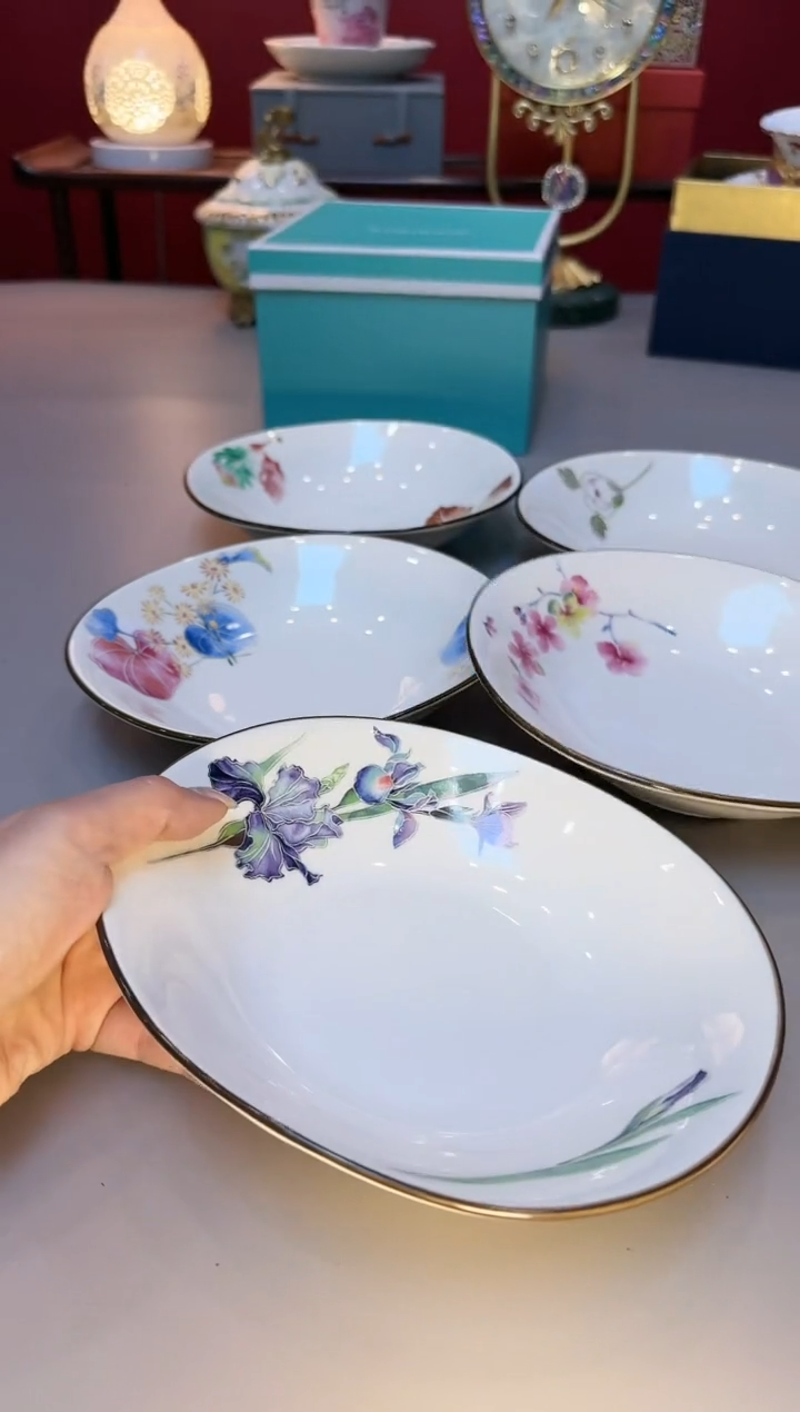 【闪购商品】瓷片杯杯杯杯杯杯杯杯0125