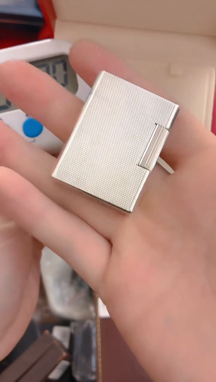 姜*水中古打火机闪购链接