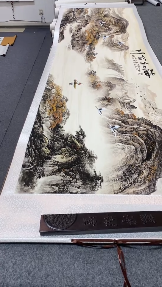 【闪购商品】111111111111111