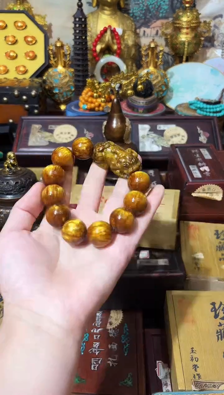 龙妹的YY百货链接36