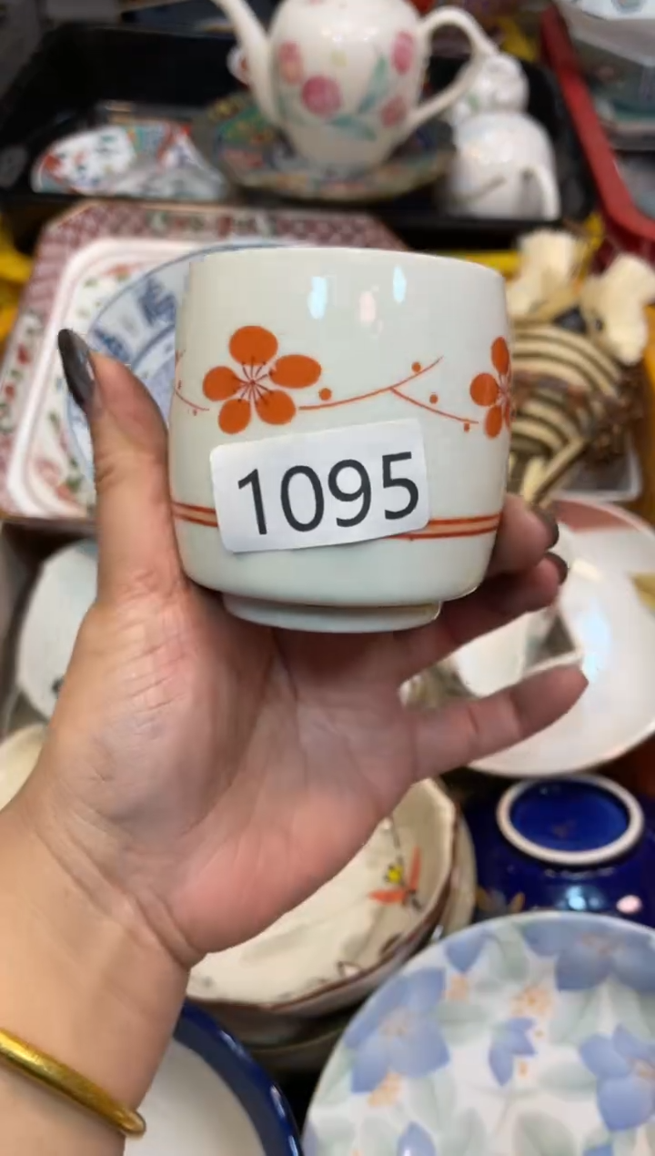 瓷器瓷器瓷器瓷器1