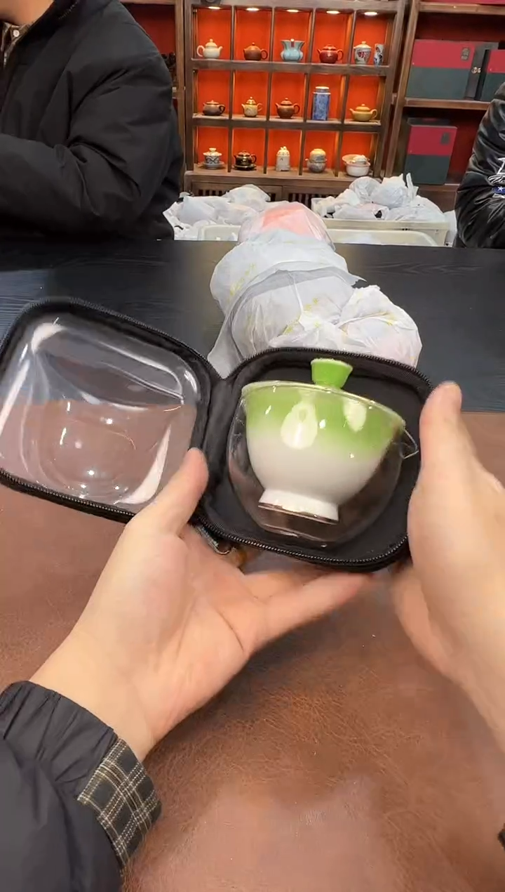 【闪购商品】瓷片111111111111111