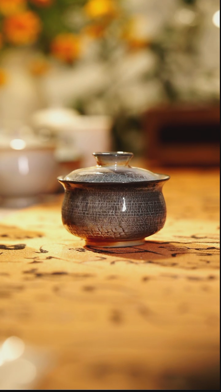 537******************