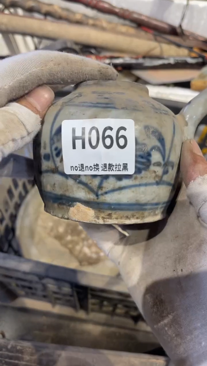 瓷片火爆热卖热卖热卖