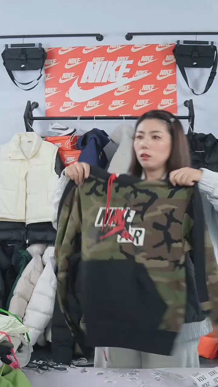 2432编码瑕疵过款修复直播间M
