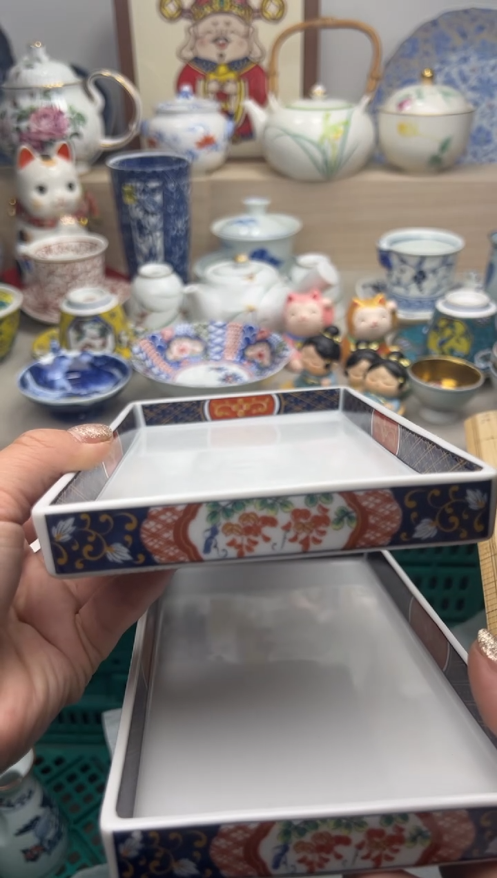 【闪购商品】瓷片一单一付亲28米包邮哦