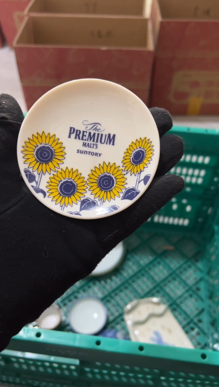 中****巴小尾巴   中古商品默认瑕疵完美主义慎拍