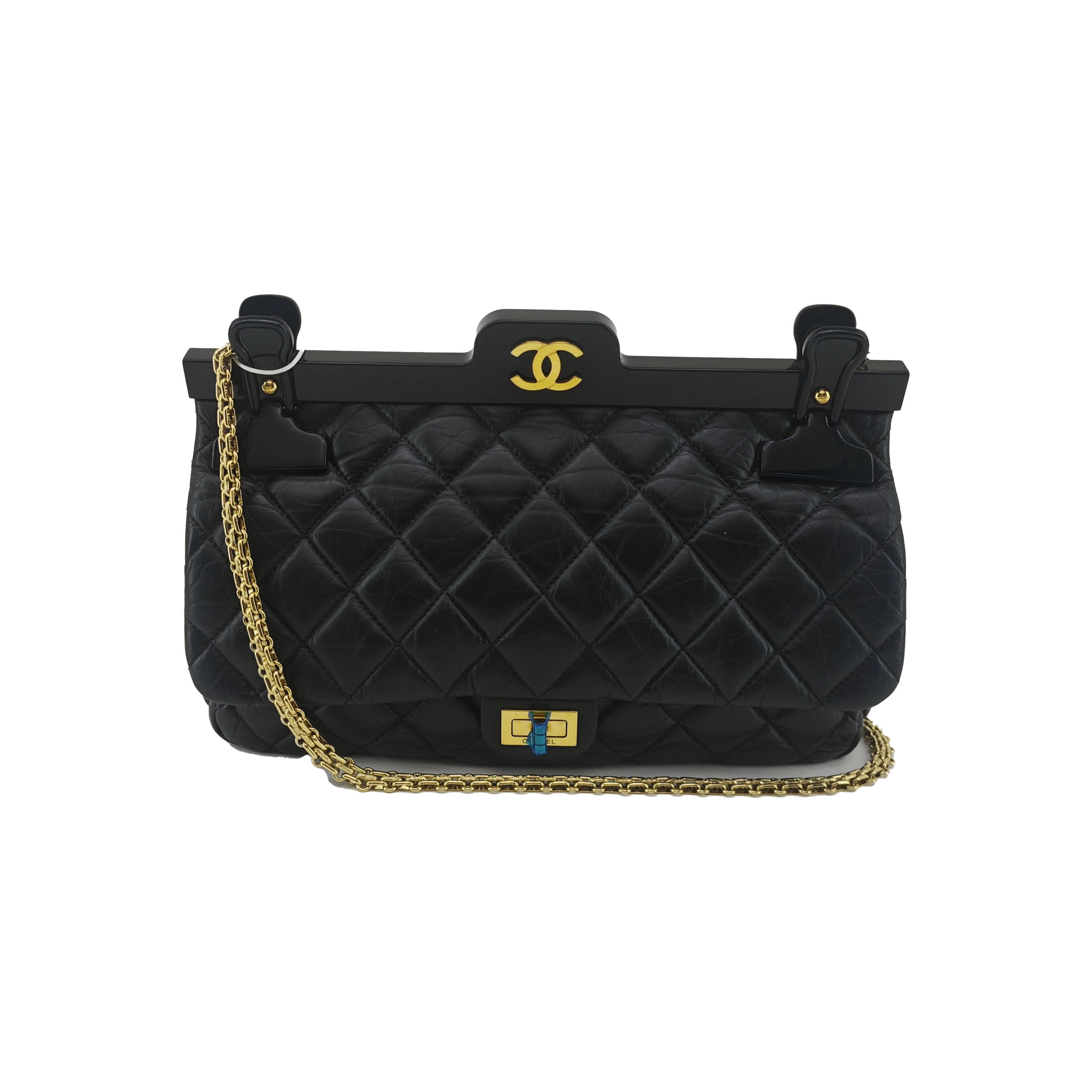 红布林/A1/香奈儿/KU0223/18682992/z/121721