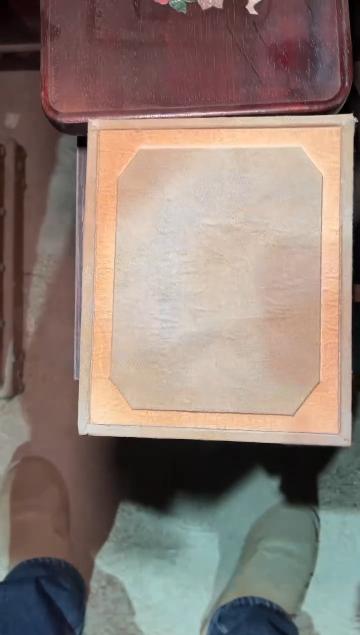 【闪购商品】木雅琪精品专属链接56556