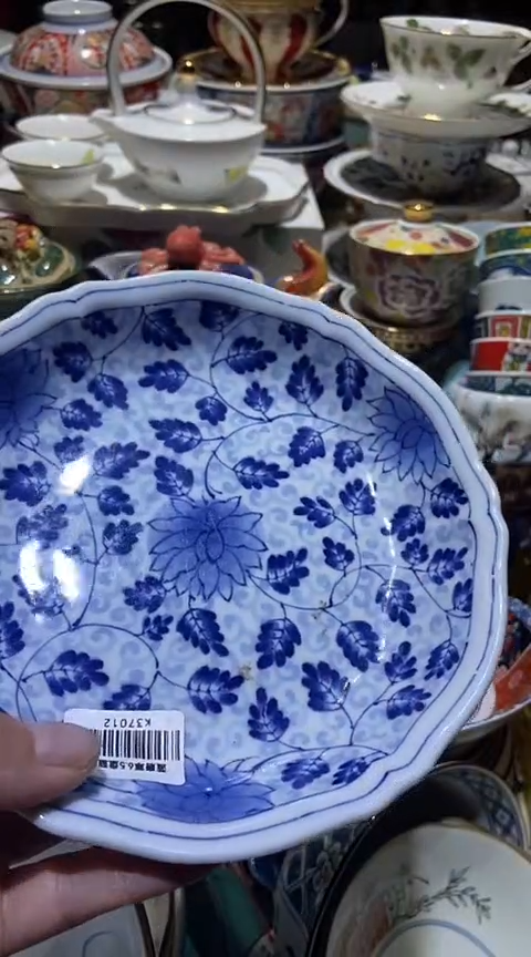 瓷片111111111111@@1