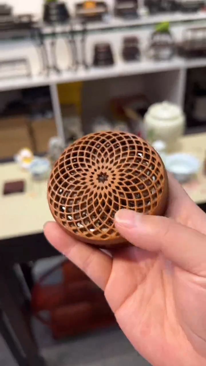 【闪购商品】紫砂1紫砂紫砂紫砂紫砂紫砂
