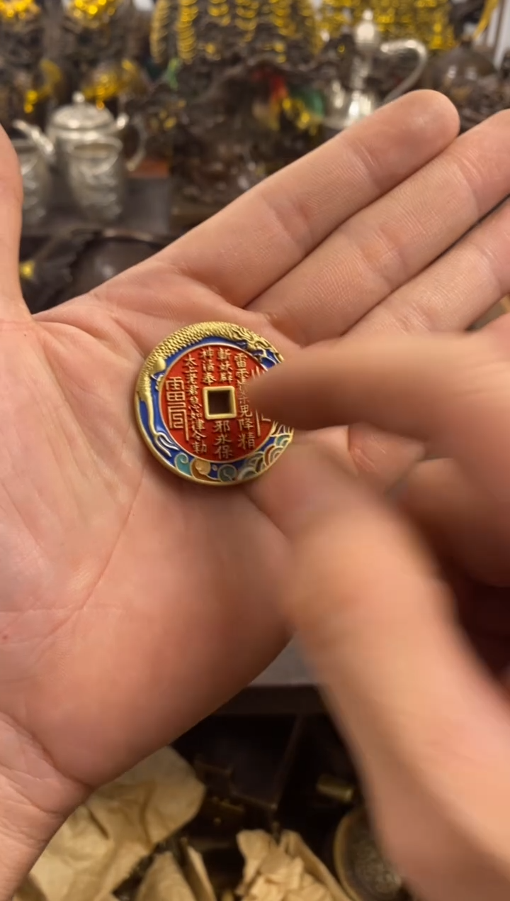 1案台摆件  物品摆件   
