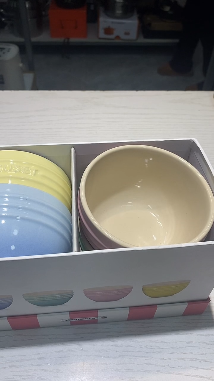 瓷片生活的本意就是开心@@1