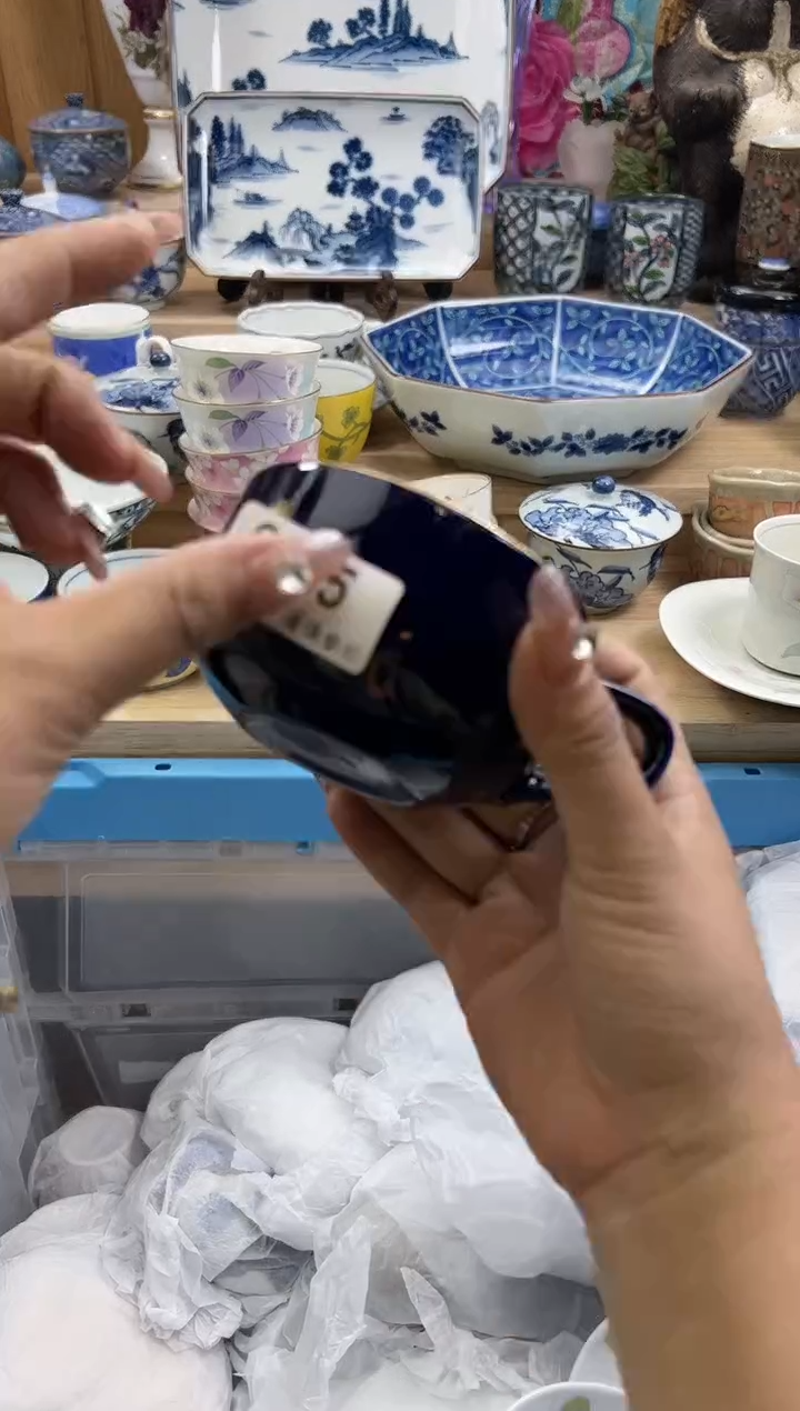 【闪购商品】瓷片805qqqqqqqqqqqq