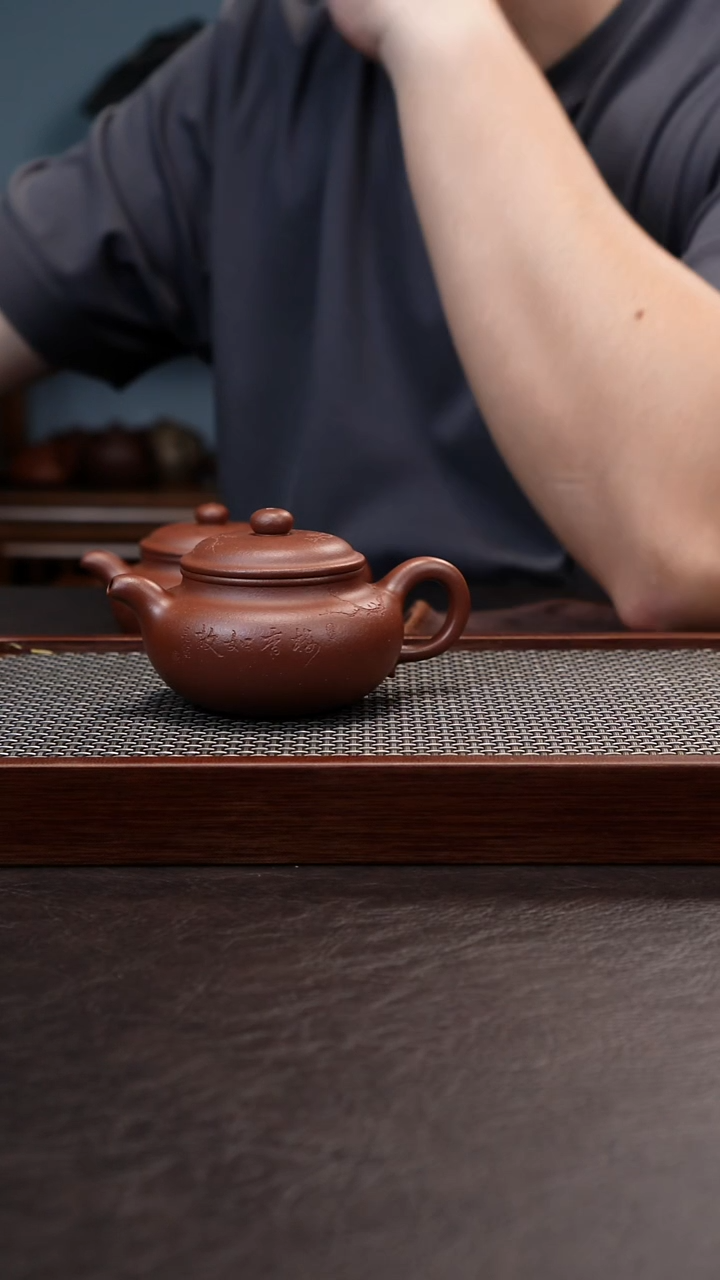 茶壶紫砂A*李1111111111111111111111111