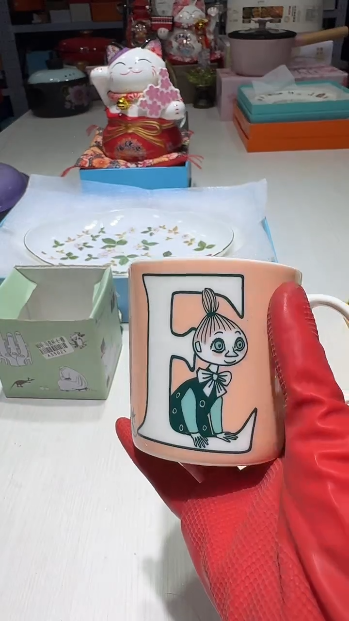 瓷片11111111@@1