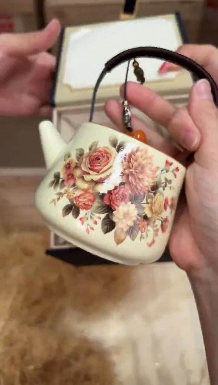 @@@@闪购@@@@@@@1838