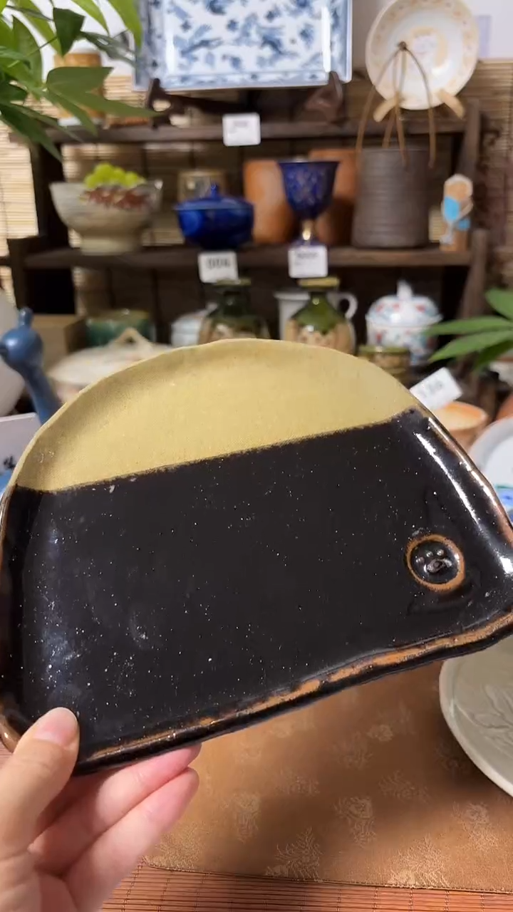 【闪购商品】瓷片喵喵家都是大漂亮