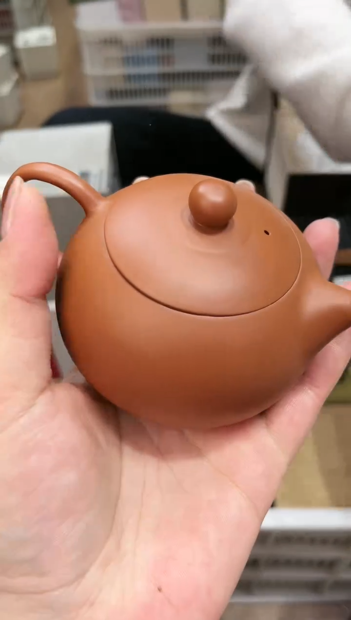 【闪购商品】@@@@@@@@@@@@4924