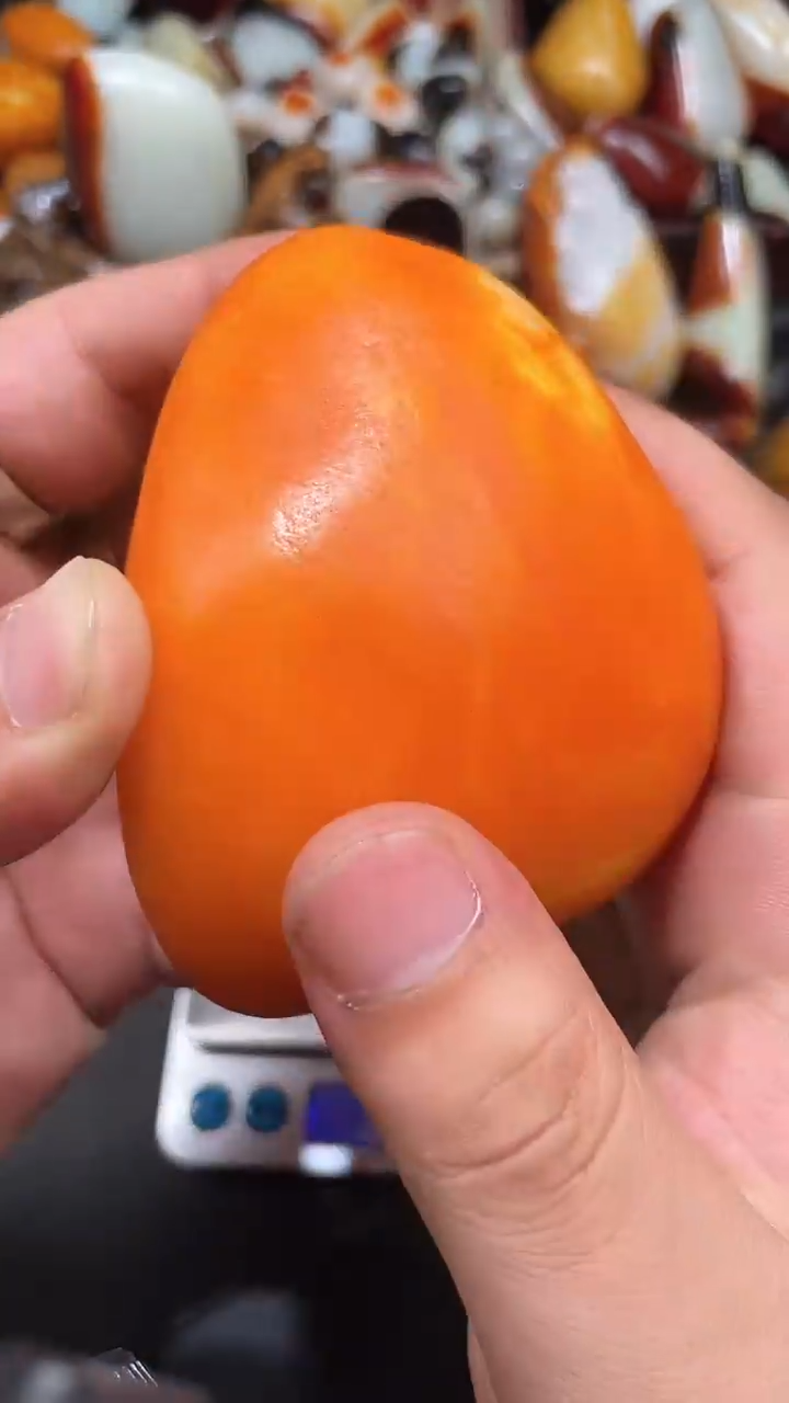 【闪购商品】和田玉挂件未镶嵌YL-LL-2.13-34多样性发货