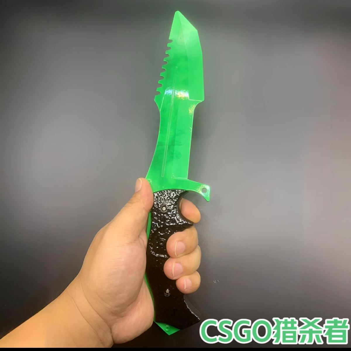 csgo 五十套包红 反恐精英全球攻势周边游戏周边道具