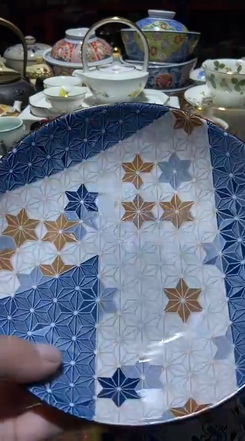 瓷片111111111111@@1