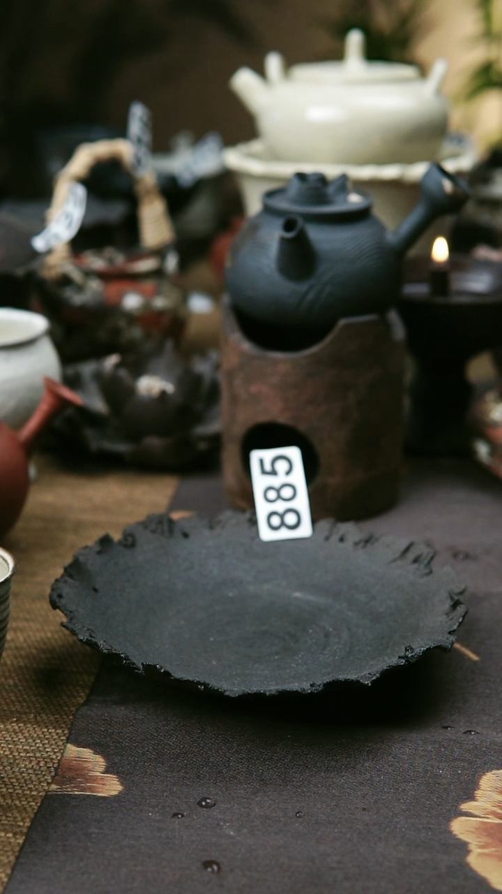 【闪购商品】壶承壶承壶承壶承壶承