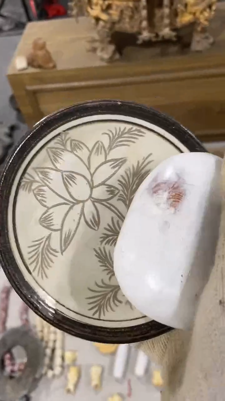 【闪购商品】摆件瓷器瓷器瓷器瓷器