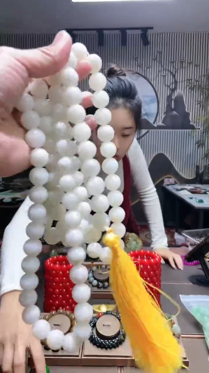 【闪购商品】和田玉挂件未镶嵌16多样性发货任意一件