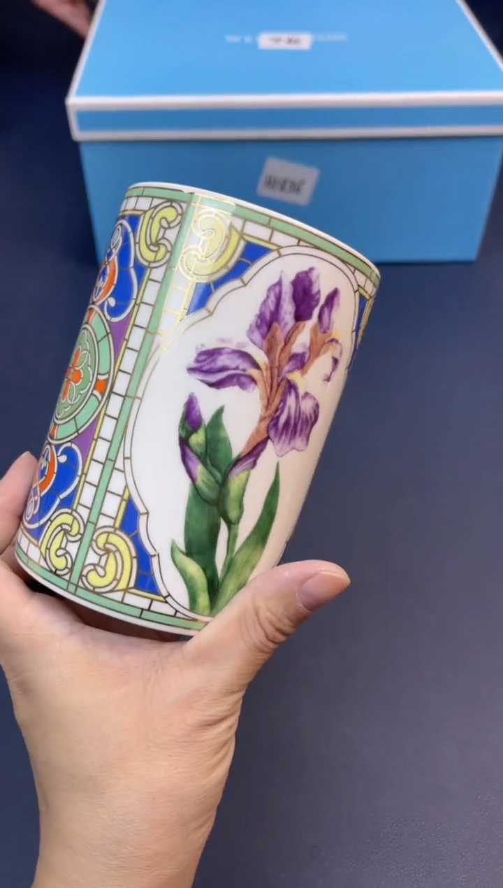 【闪购商品】瓷片新春福利场 快来捡漏@@Y366