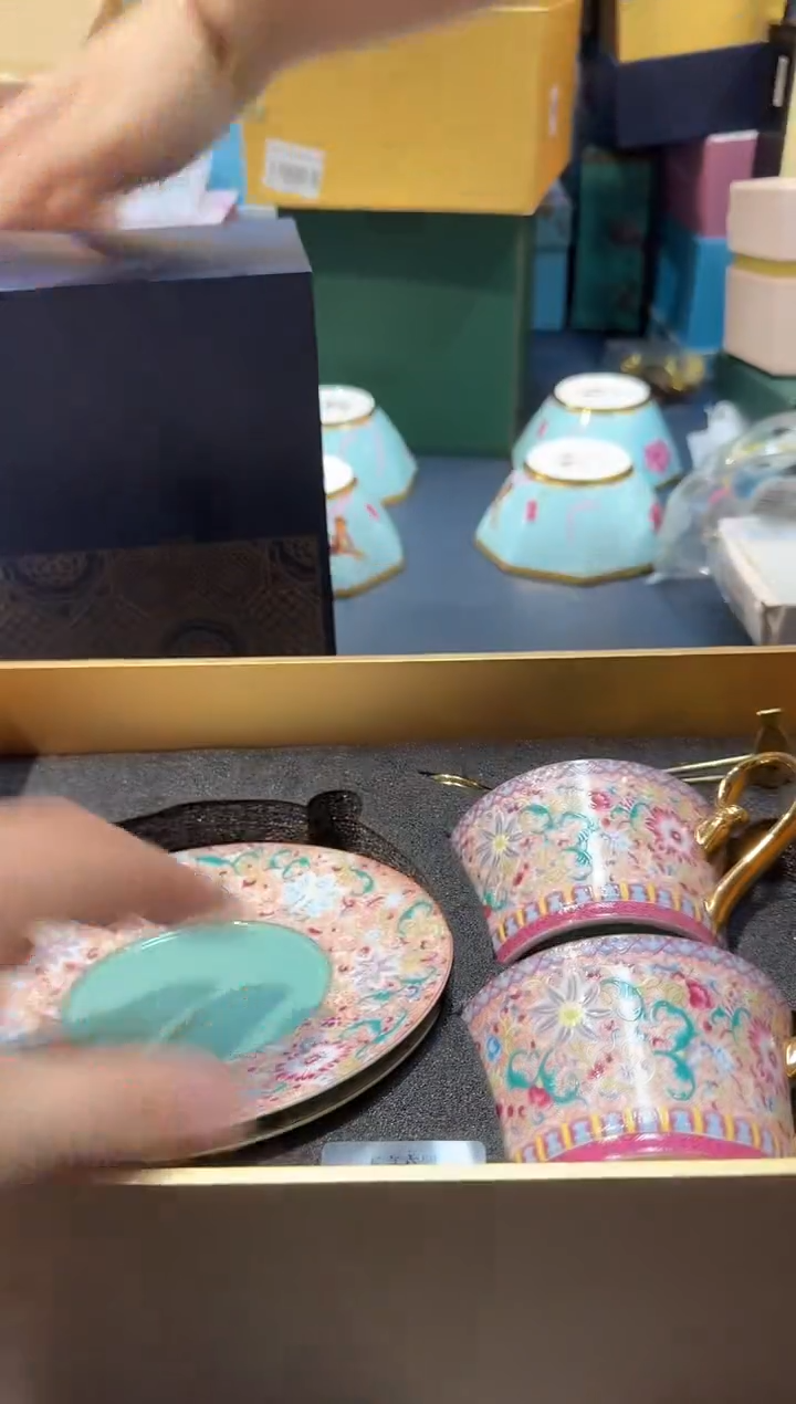 【闪购商品】碗C242全场正品，京东包邮