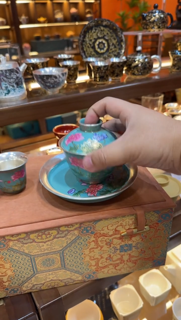 @@@@茶具茶具00010