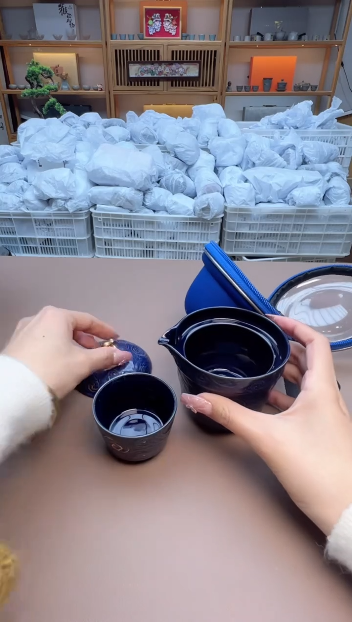 【闪购商品】其他瓷制品S1111111111111