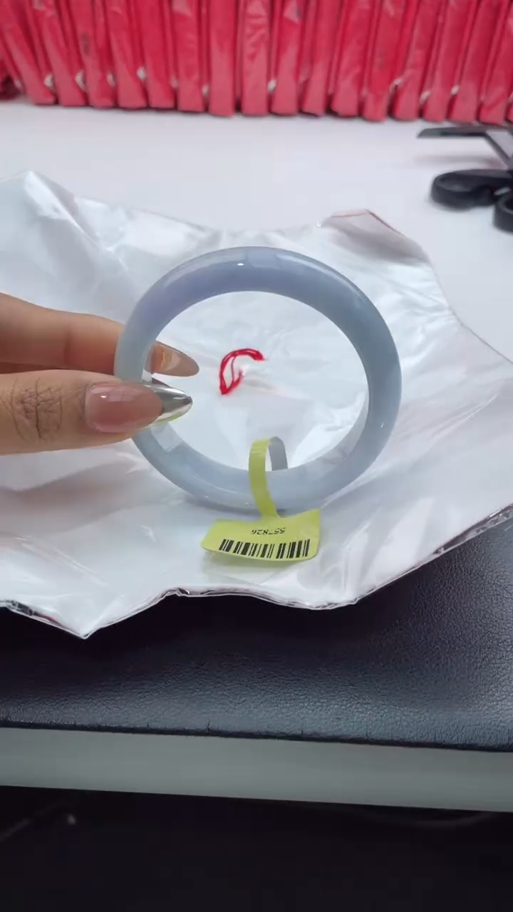 【闪购商品】翡翠手镯未镶嵌3翡翠手镯