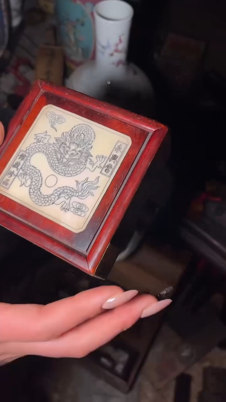 木三顶顶顶顶顶顶顶28