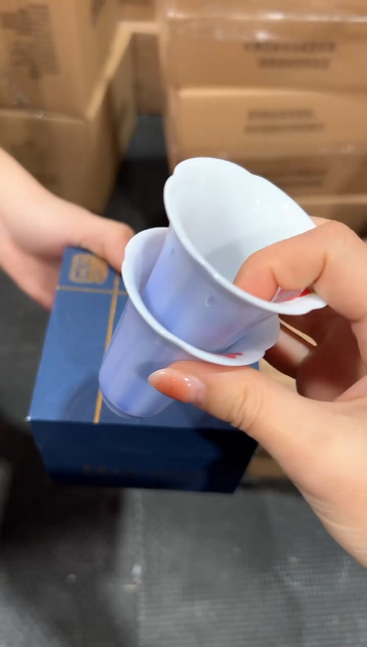 【闪购商品】瓷片@@@@@@@@@@W656