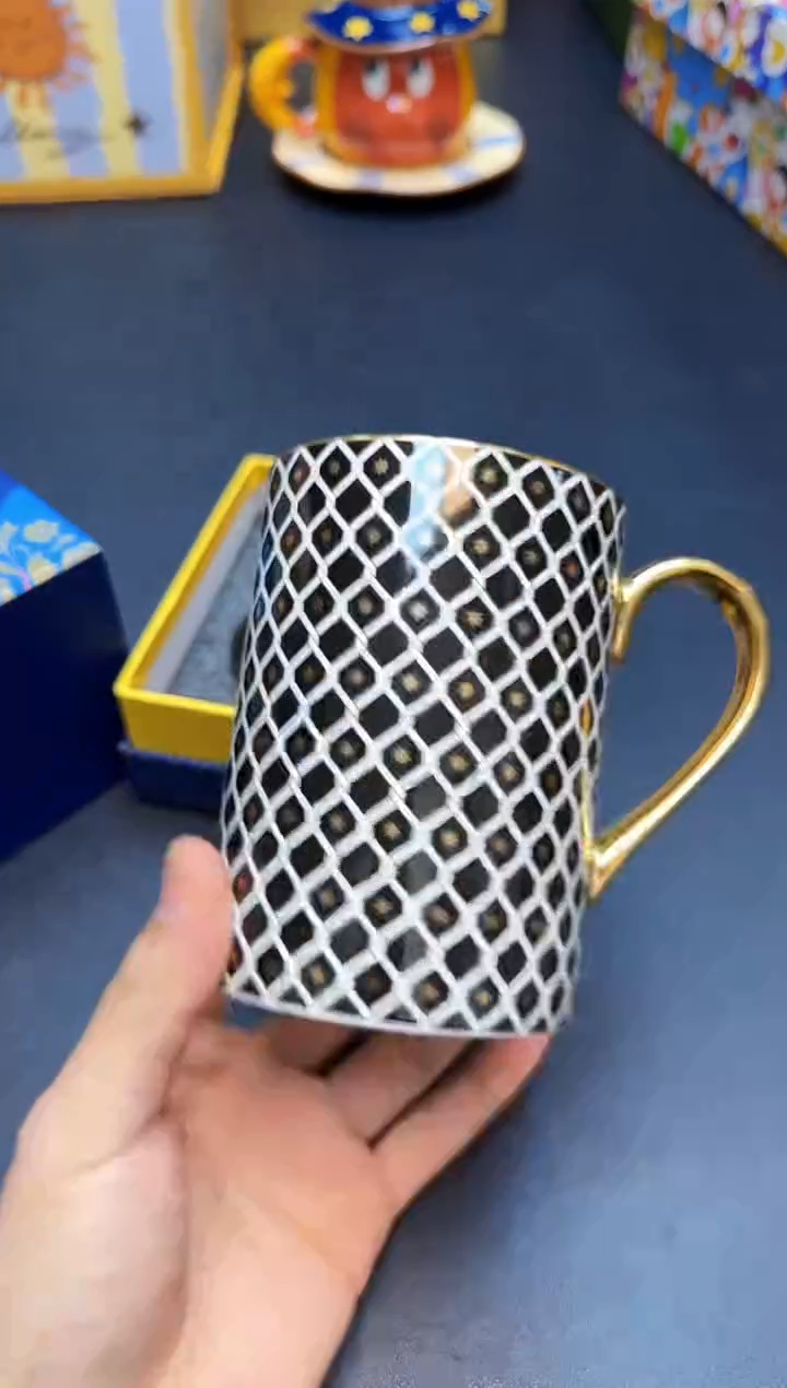 【闪购商品】杯全新正品一件不留@@H1778