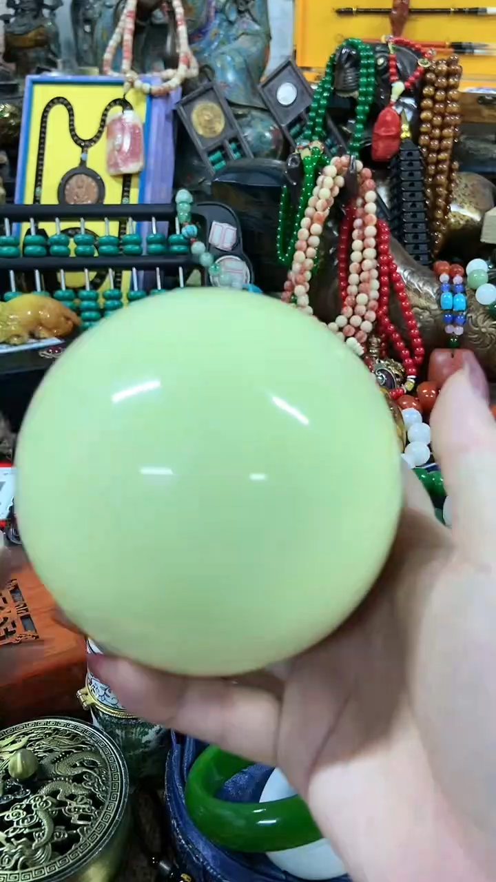 【闪购商品】刺绣主播推荐主播推荐