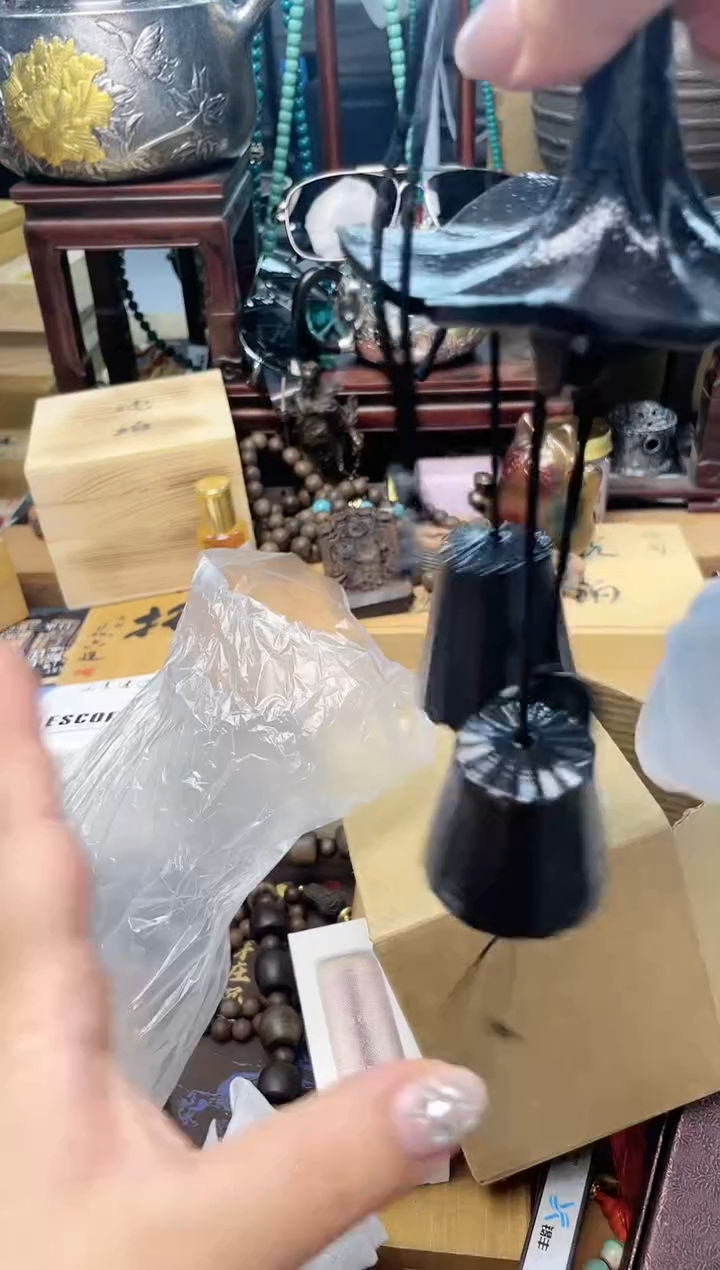 瓷片FL炎美杂货铺质量保证