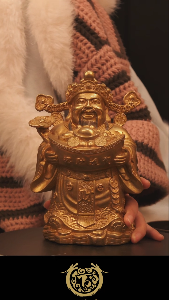 【闪购商品】666666666666666