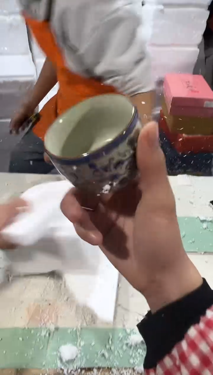 瓷片其他其他其他其他