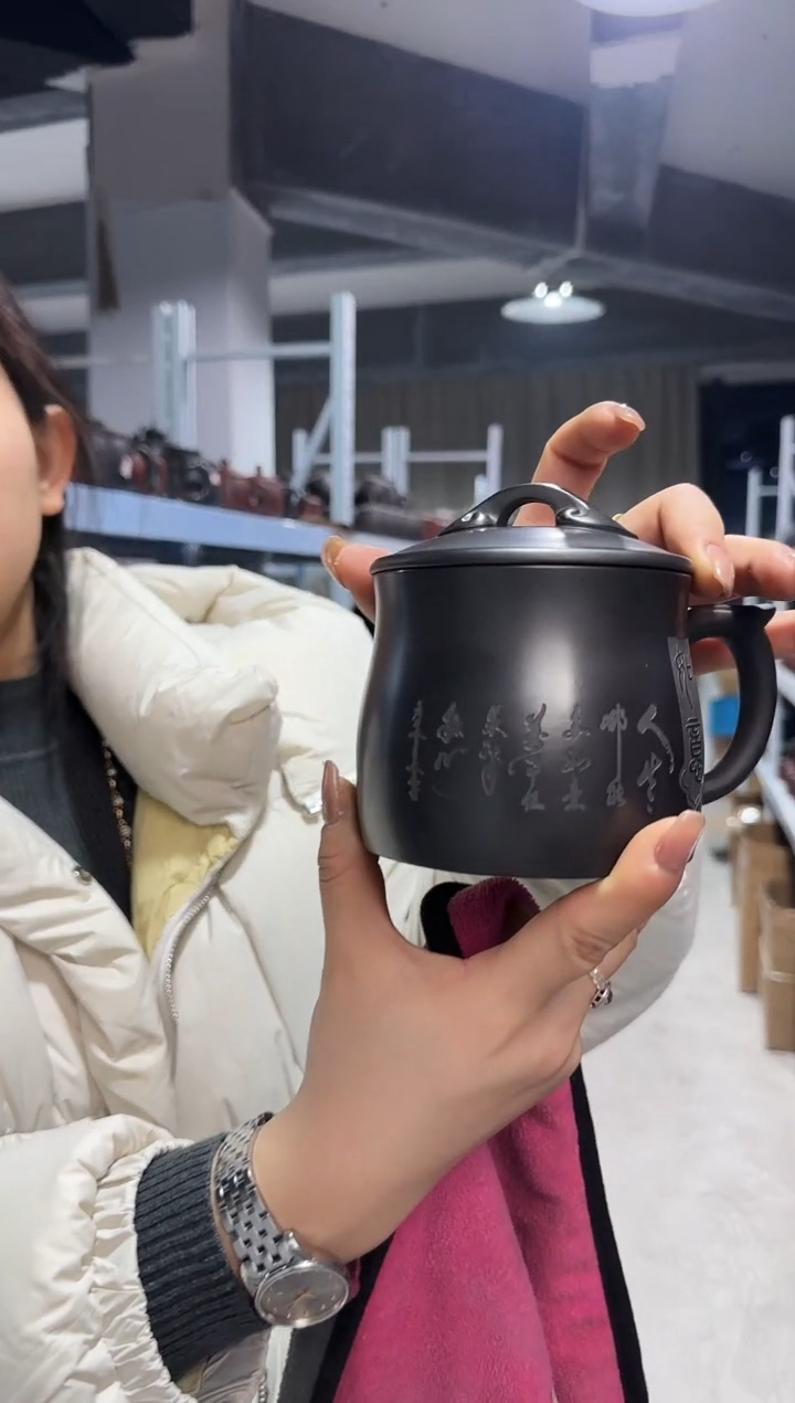 【闪购商品】11111111111111111111