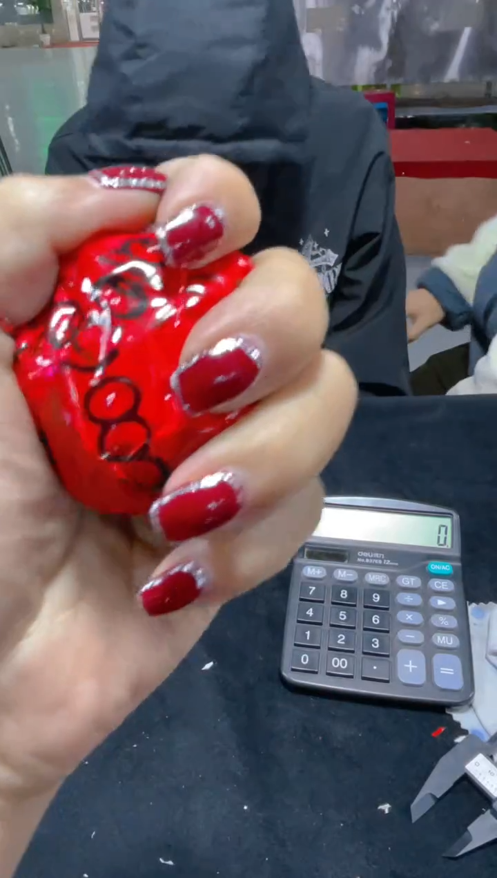 【闪购商品】定制翡翠未镶嵌天然A货翡翠 假一赔四